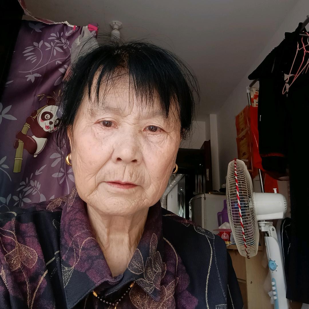 汪赛枝
