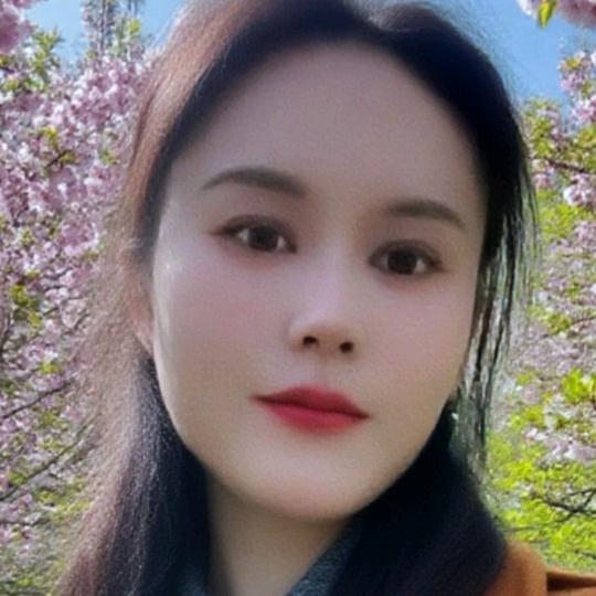 越来越好