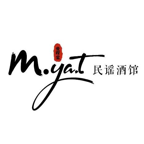 曲靖市麒麟区麦呀堂餐饮服务有限公司