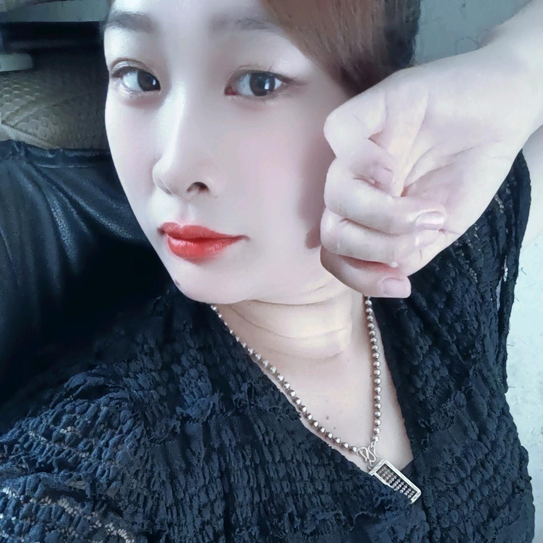 澜澜929🌱