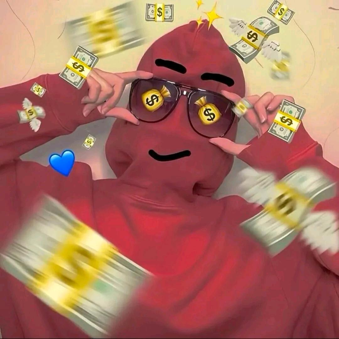 ¹杯焦糖珍奶