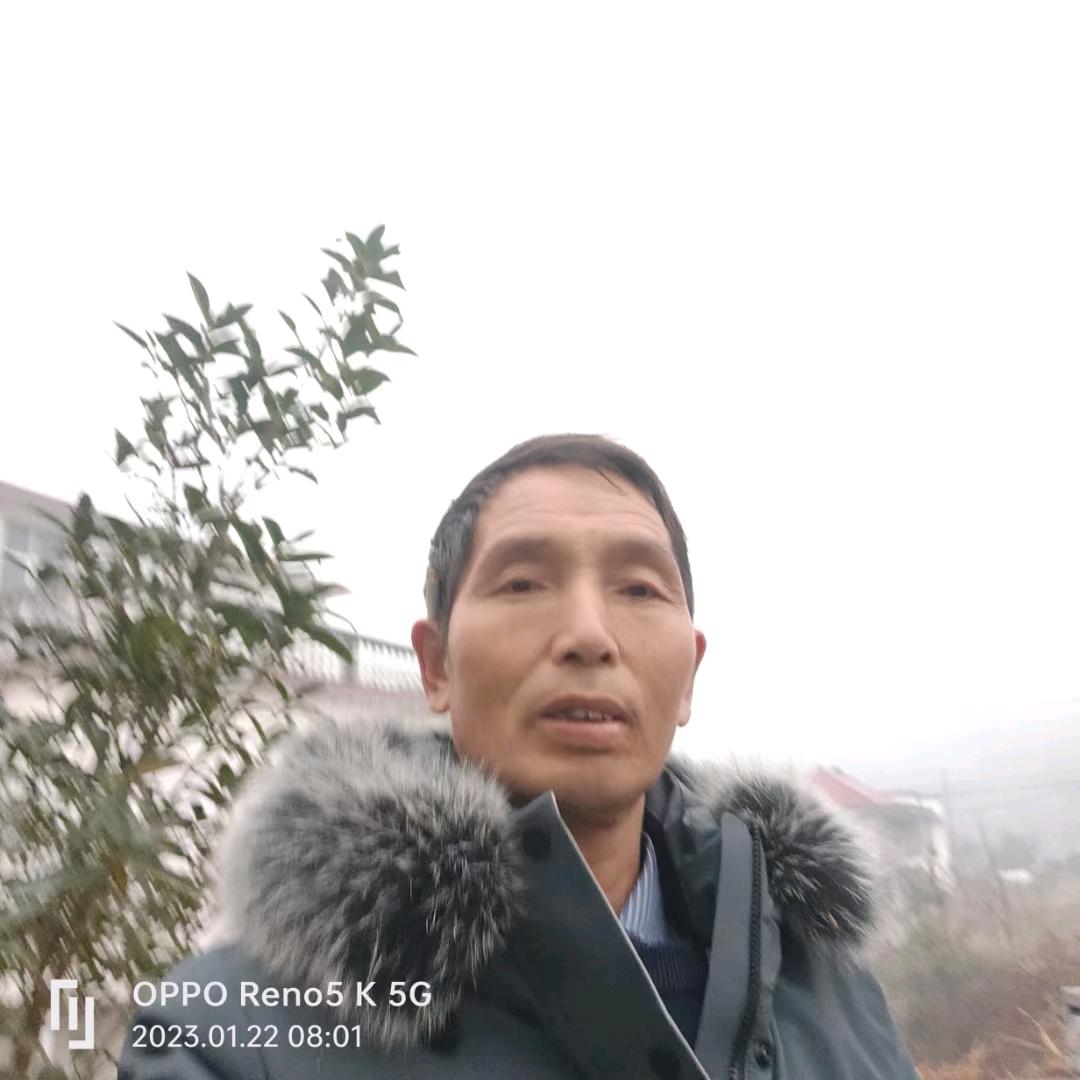 明天会更好、