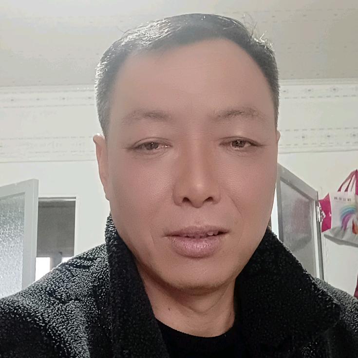 阿亮