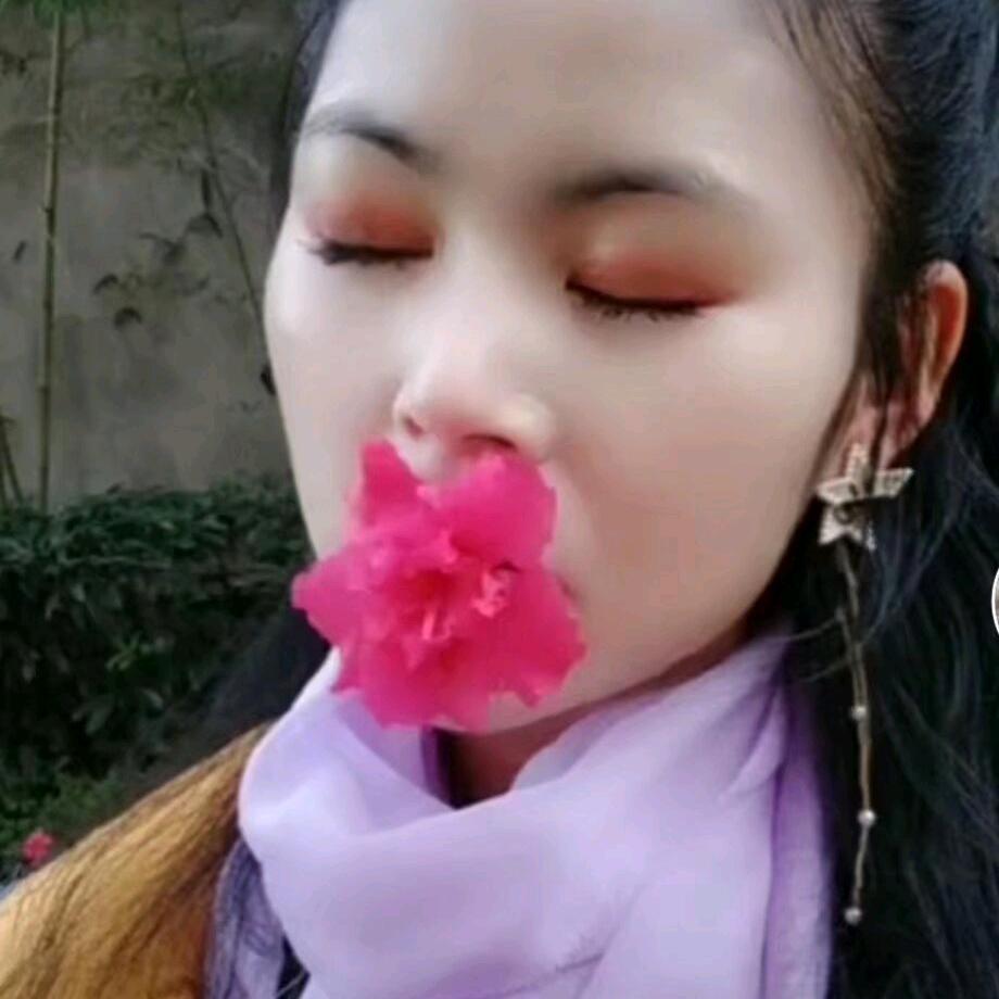 遗忘过去💔