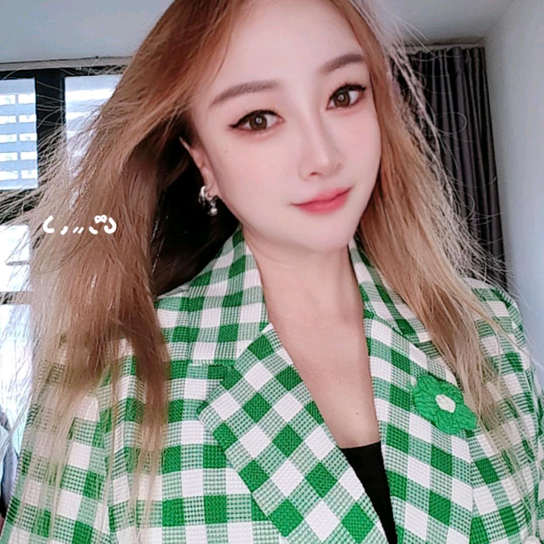 菲儿轻奢定制女装