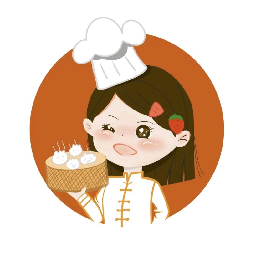 红姐爱美食