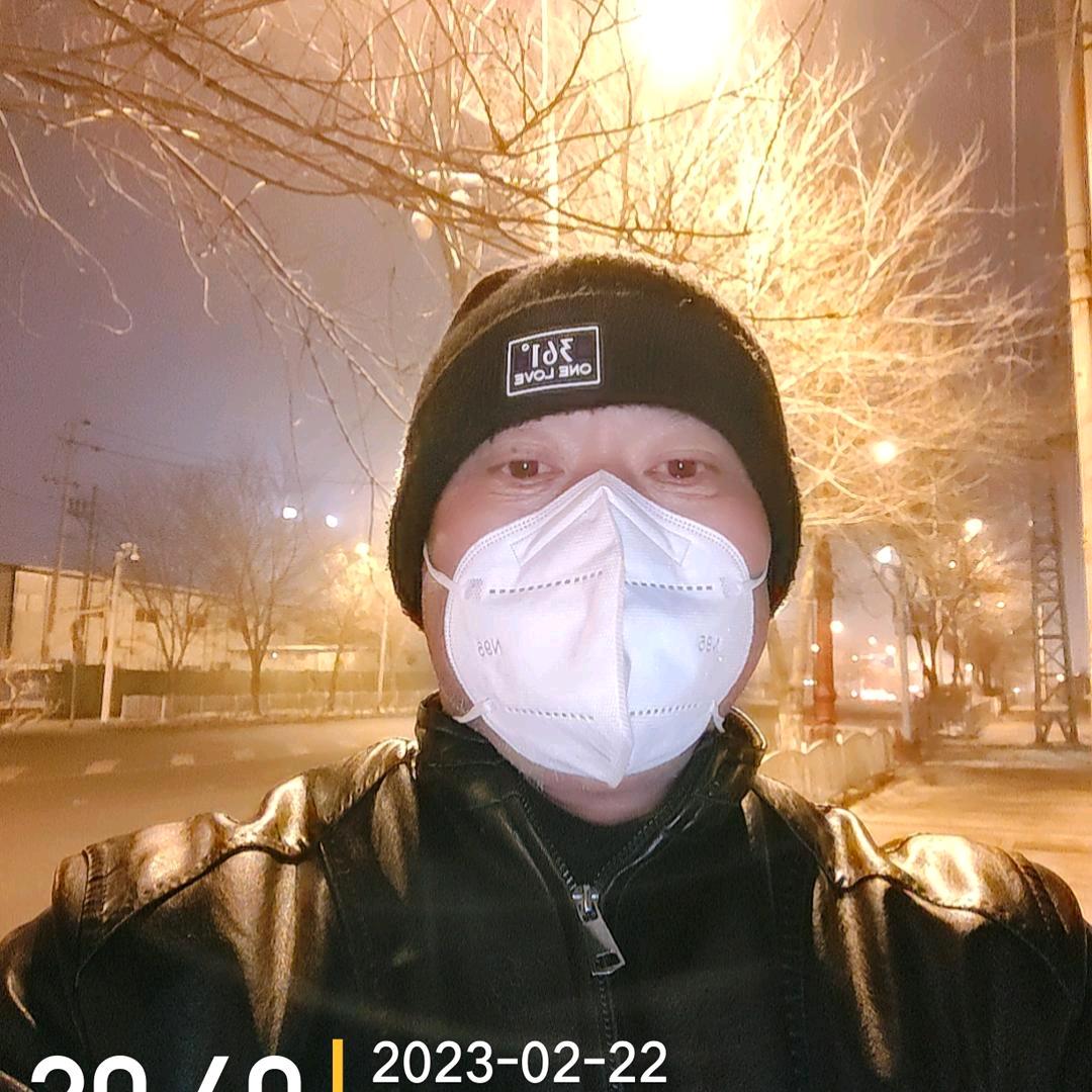 雷志宏r