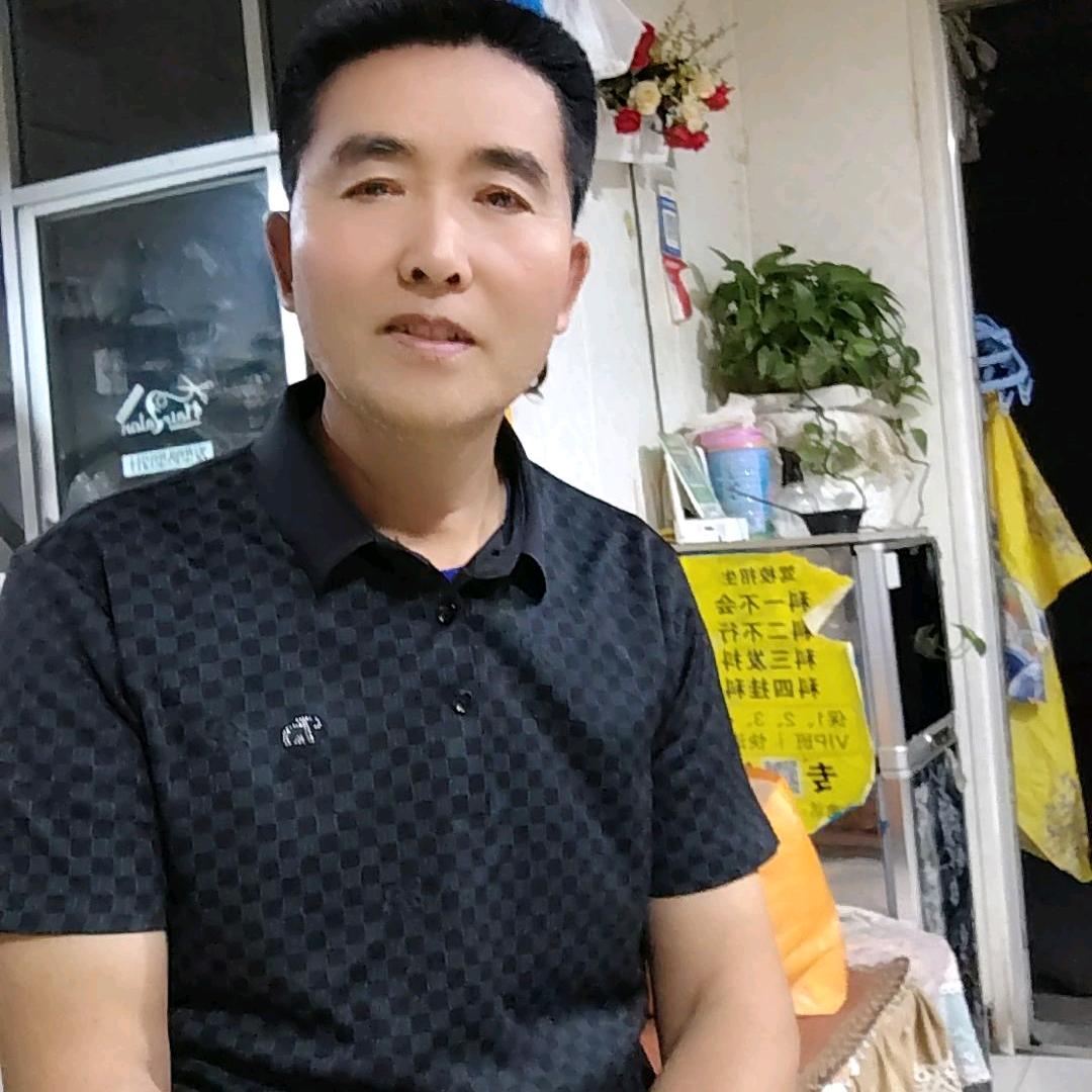 坚强人