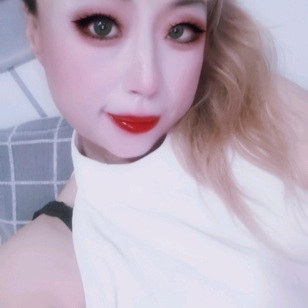 万人迷