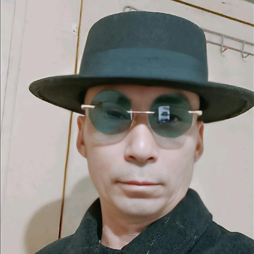 陪你走过后半生。