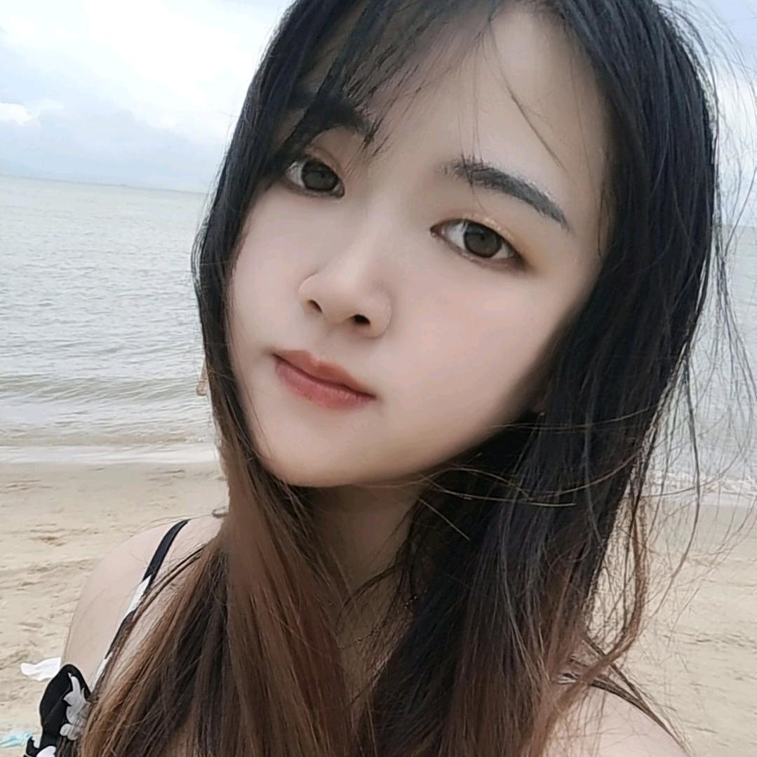 @筱筱