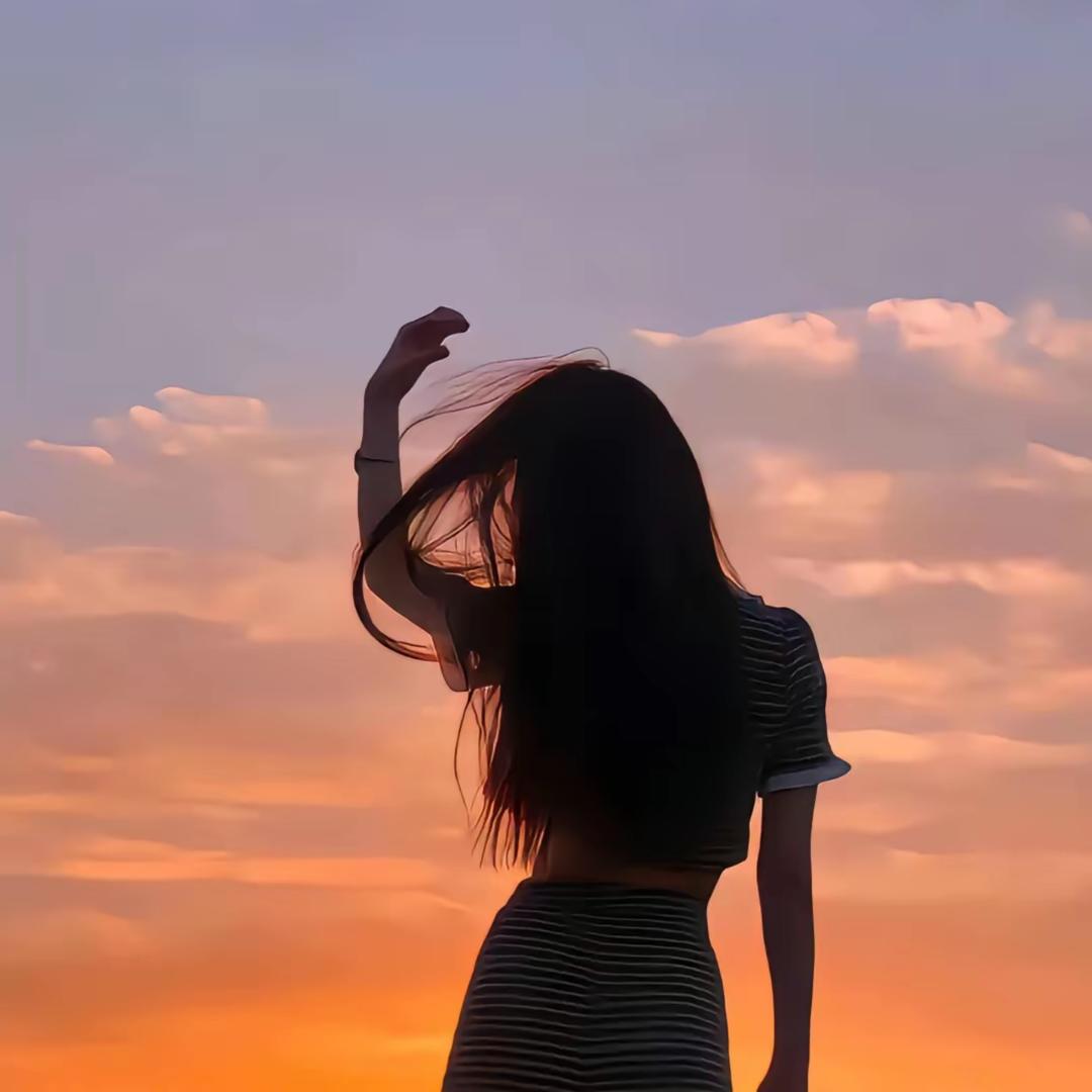 慧慧慧宝贝吖～