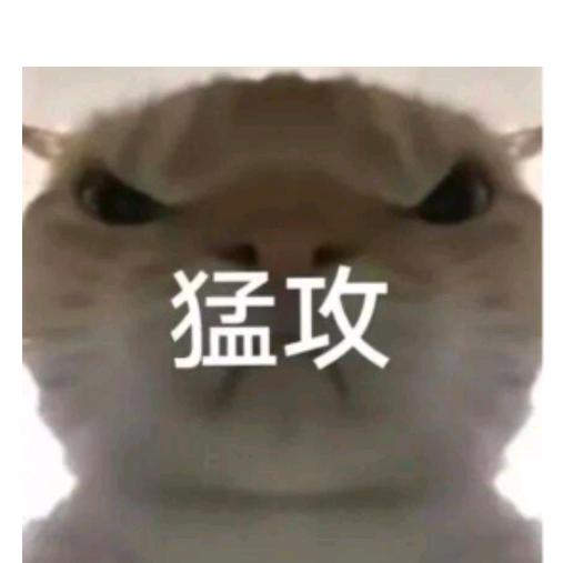 鼠道难（三角洲行动）