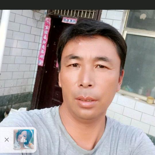 美好的回忆🎤