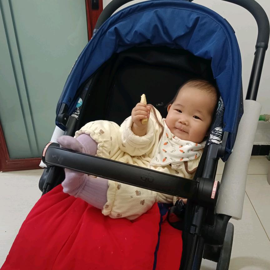 小石榴吖