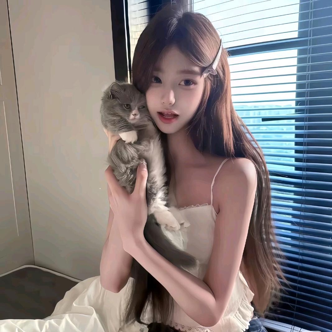妤