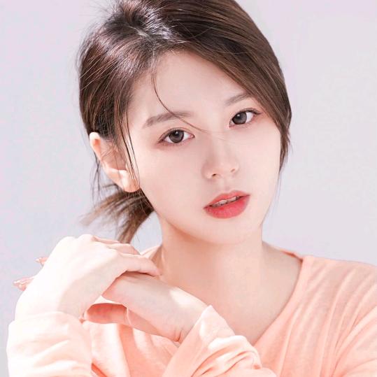 创意壳舍