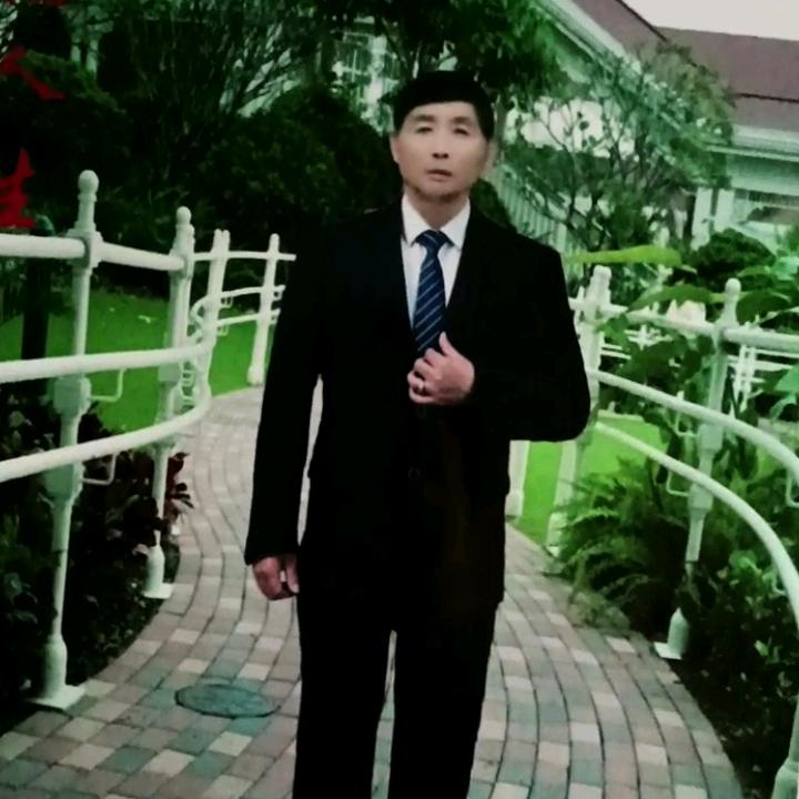申义忍