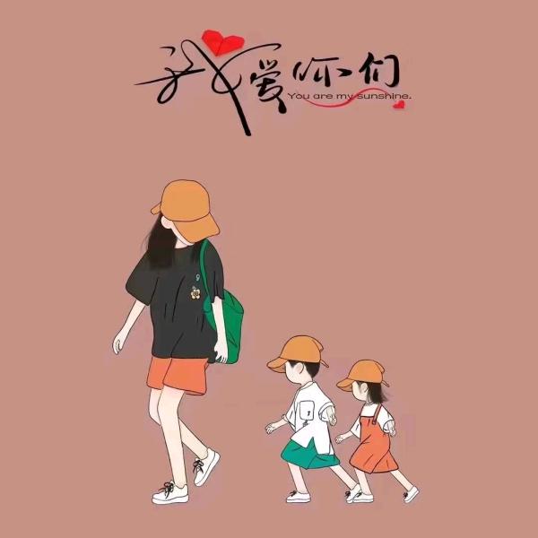 小糖宝