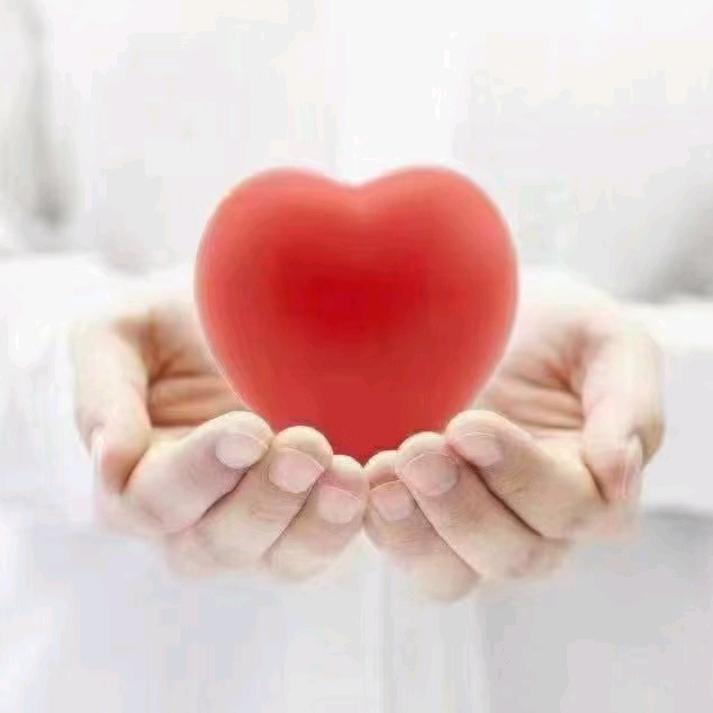 🌹🌹ياسىنجان🌹🌹