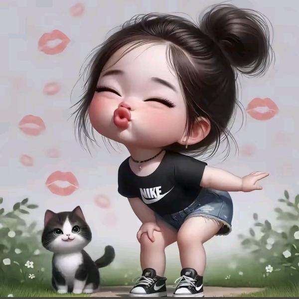 @ദ്ദി✧ ♡  懒🉐讨喜