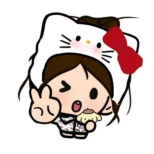梨莓事吧TMT