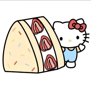 ꪔ̤̮.