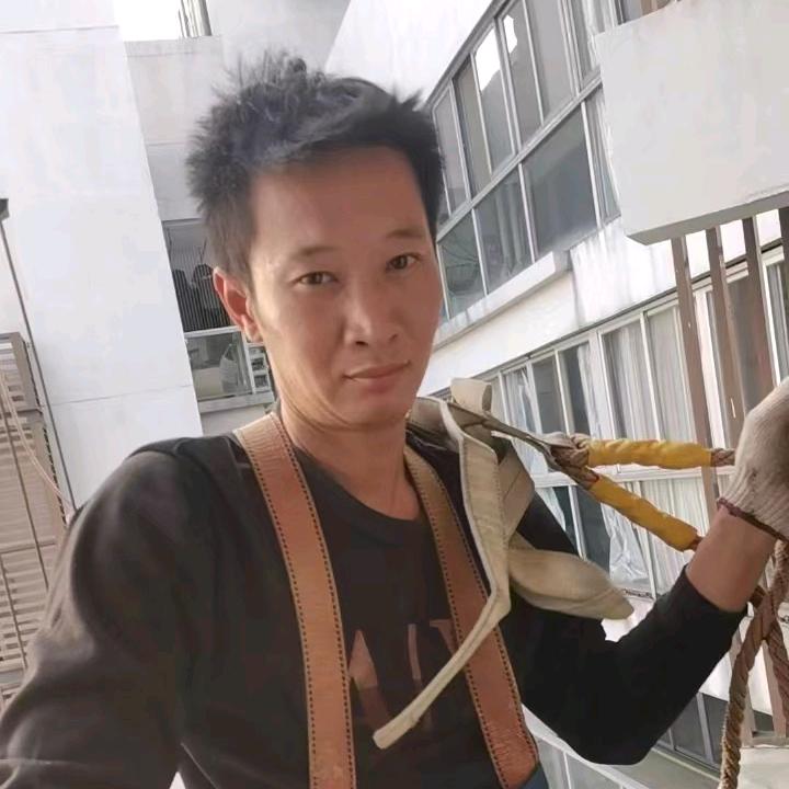 神童勇