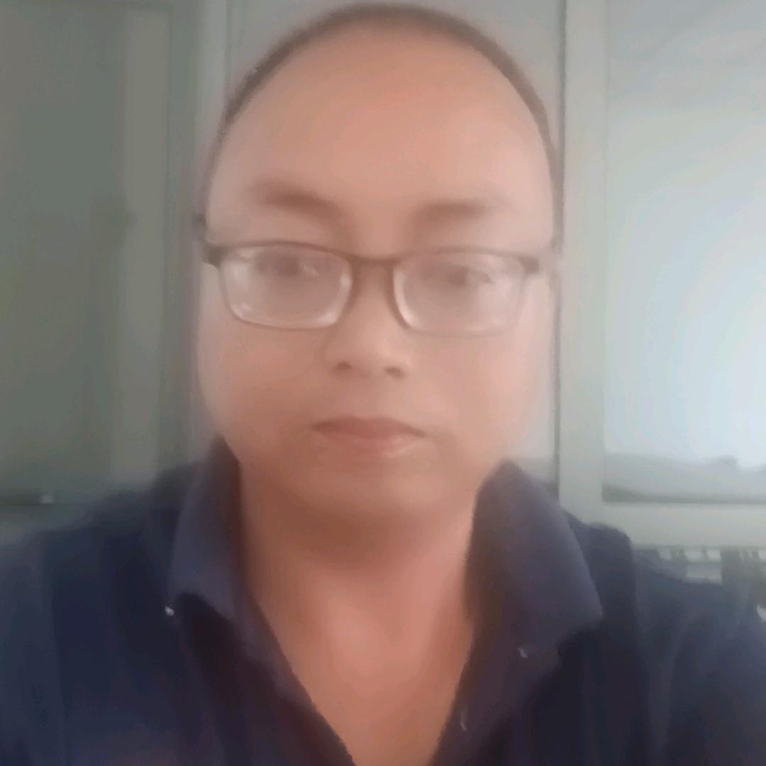 余生有你，一切安好。
