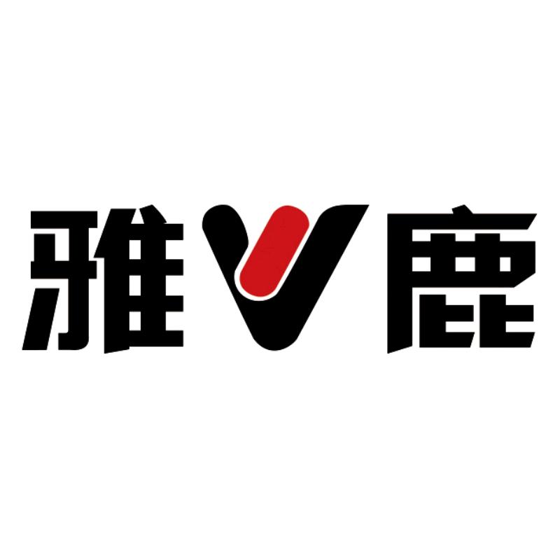 雅鹿苏州