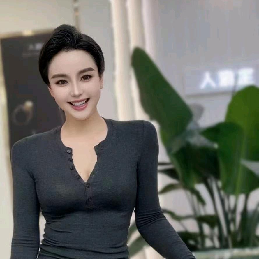 焕皙官方旗舰店-宝莉