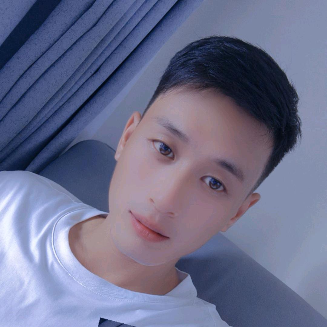 风吹落叶
