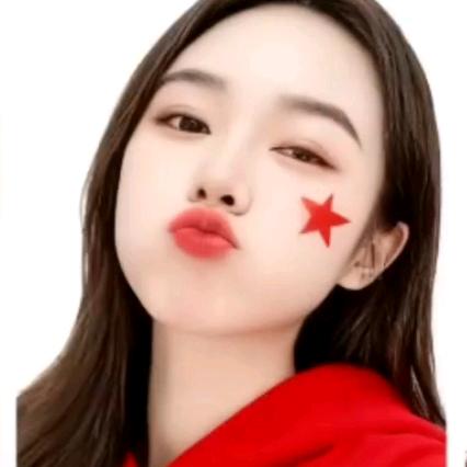 思萌💕
