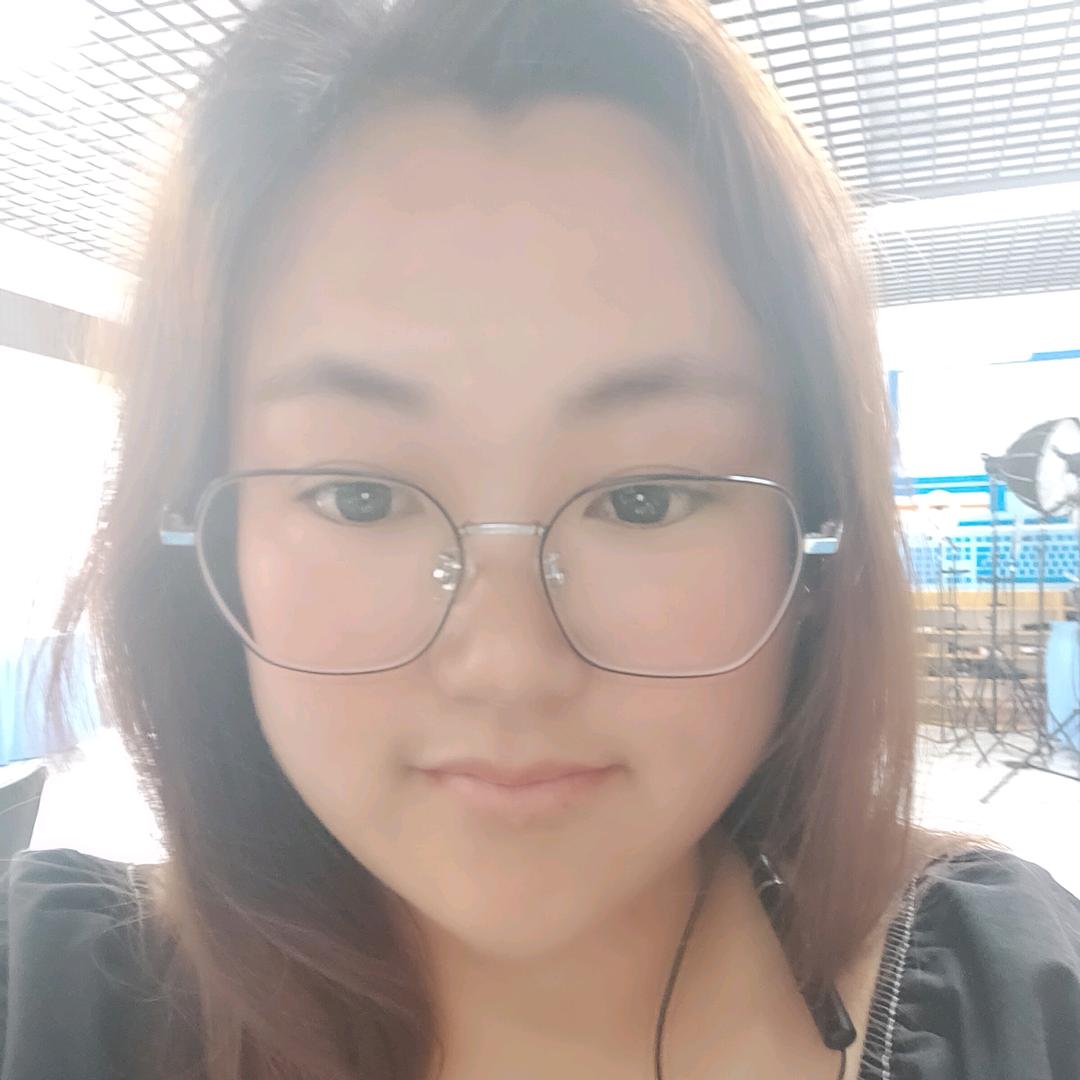 360自愈空间