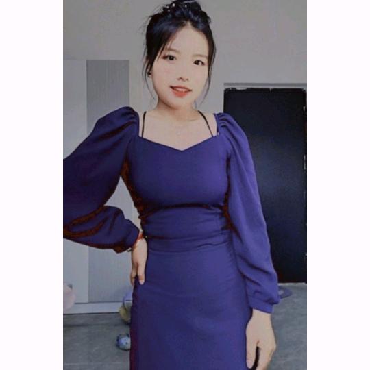 🥰ဗန်မော်သူလေး🥰(OS)