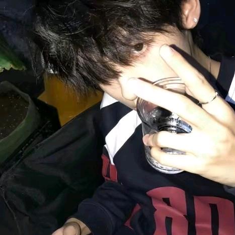 云默