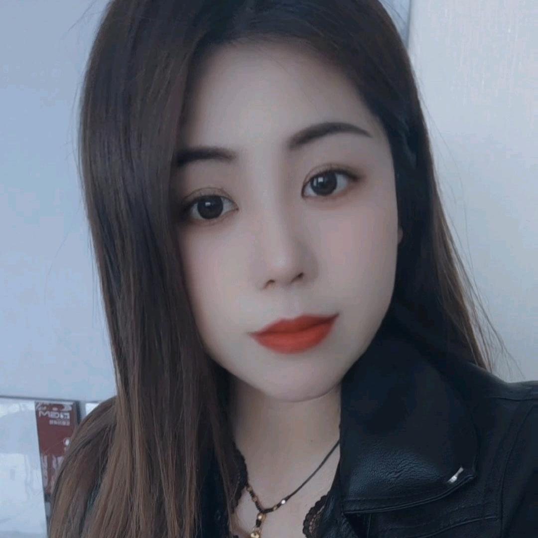 小虎牙👠
