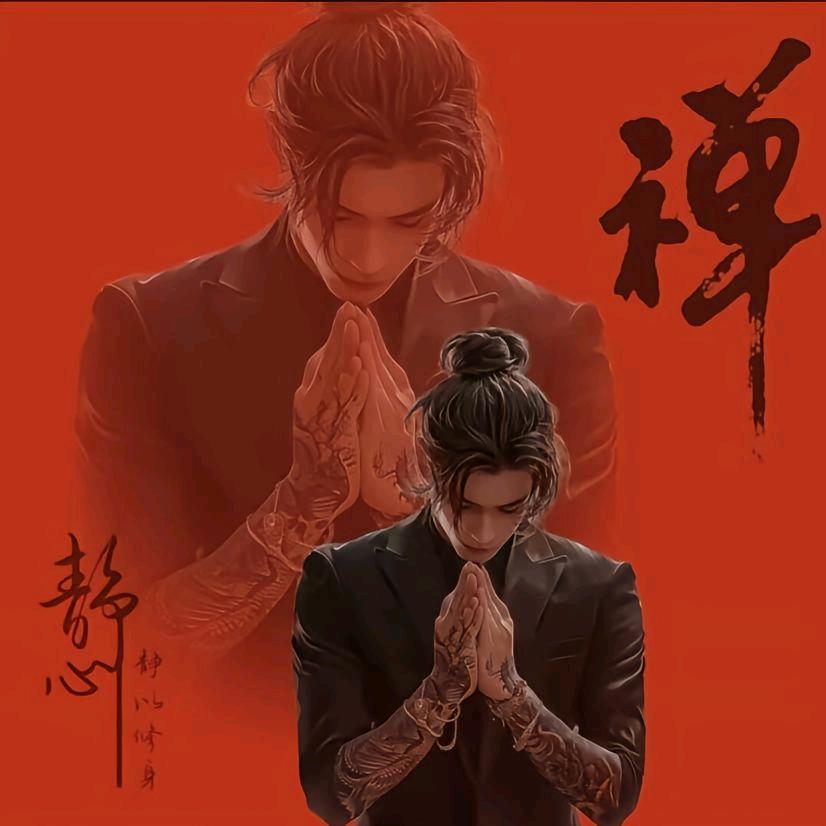 @ℳঞᩚ陳࿐²º²²