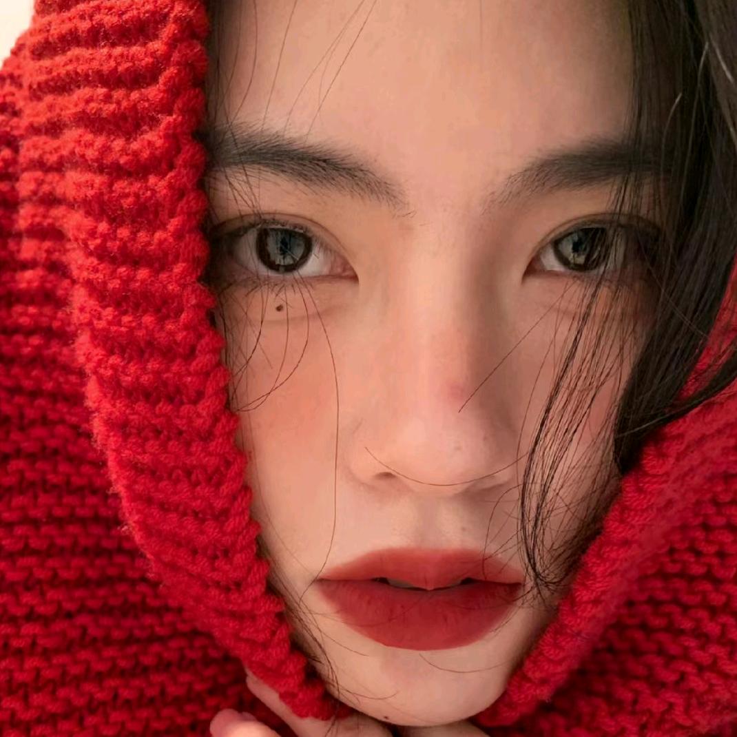 小鱼旺旺