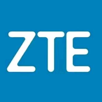 ZTE中兴售后服务-成都提督街店