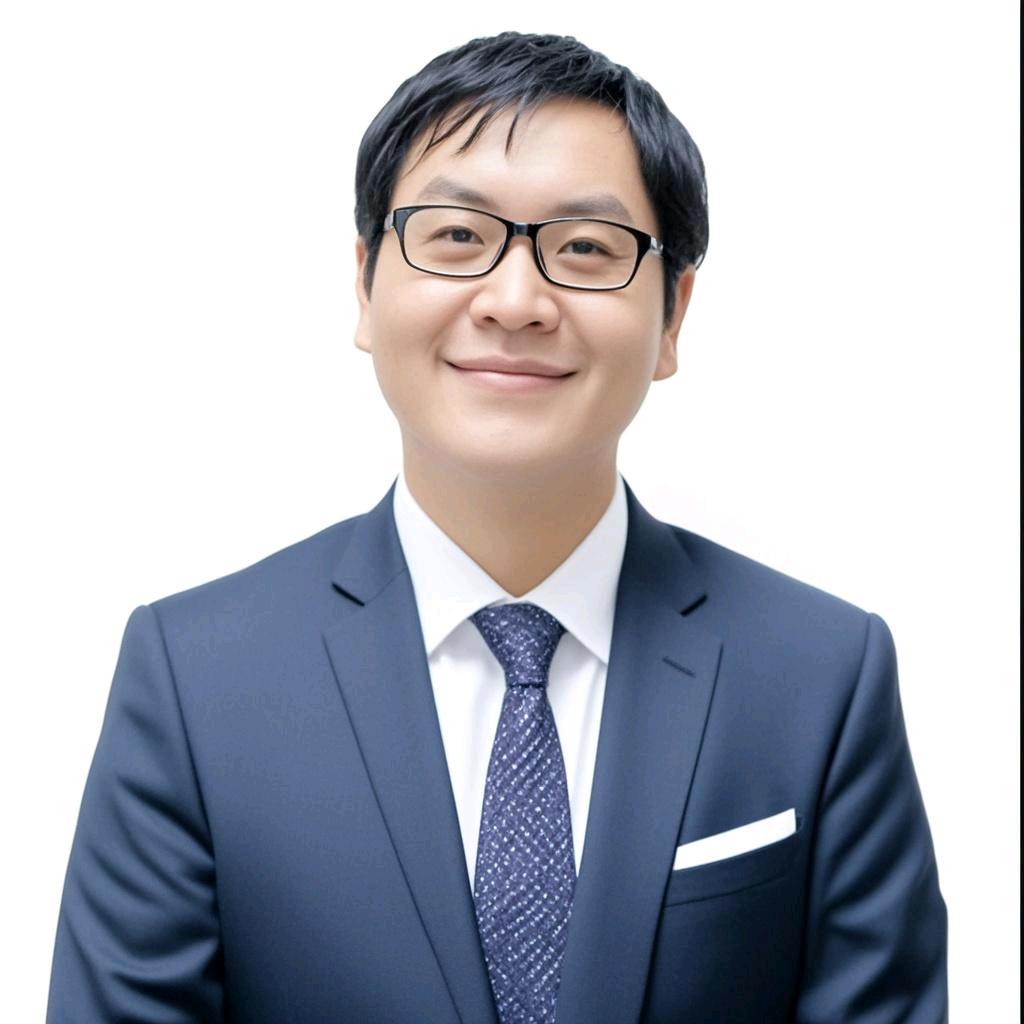 上海高考立老师