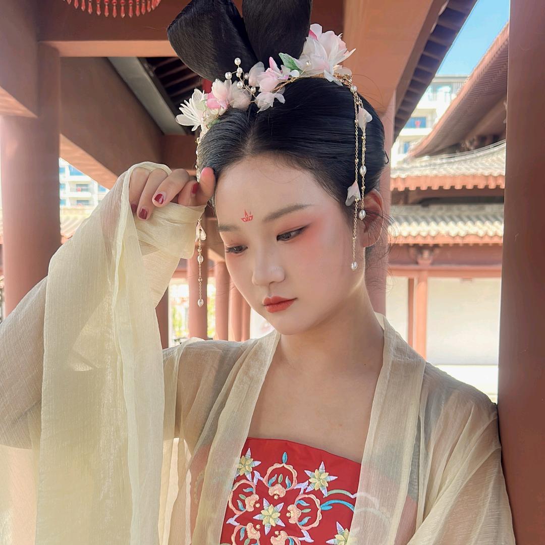 佳 佳 哇（已下20斤）