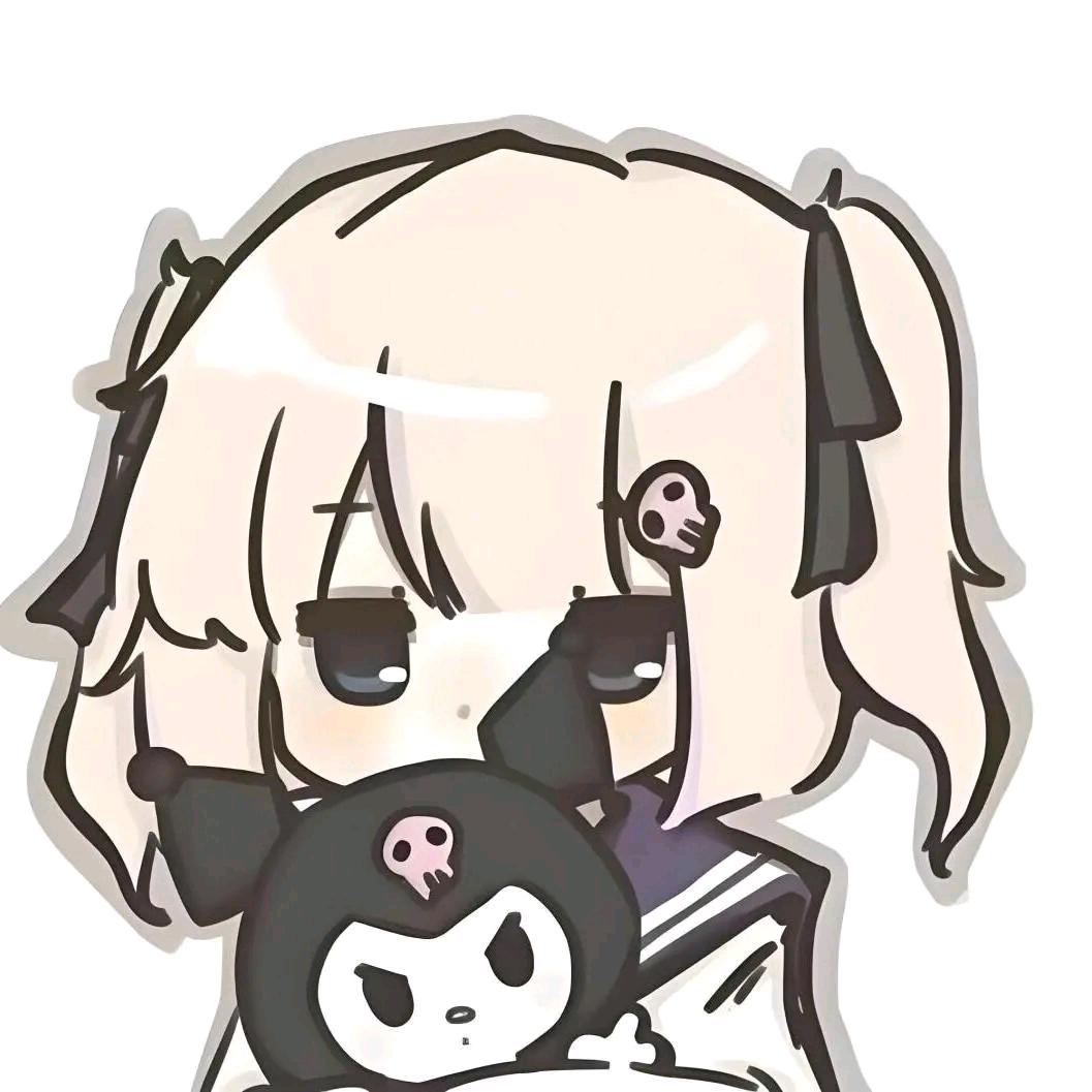 槑槑小芊