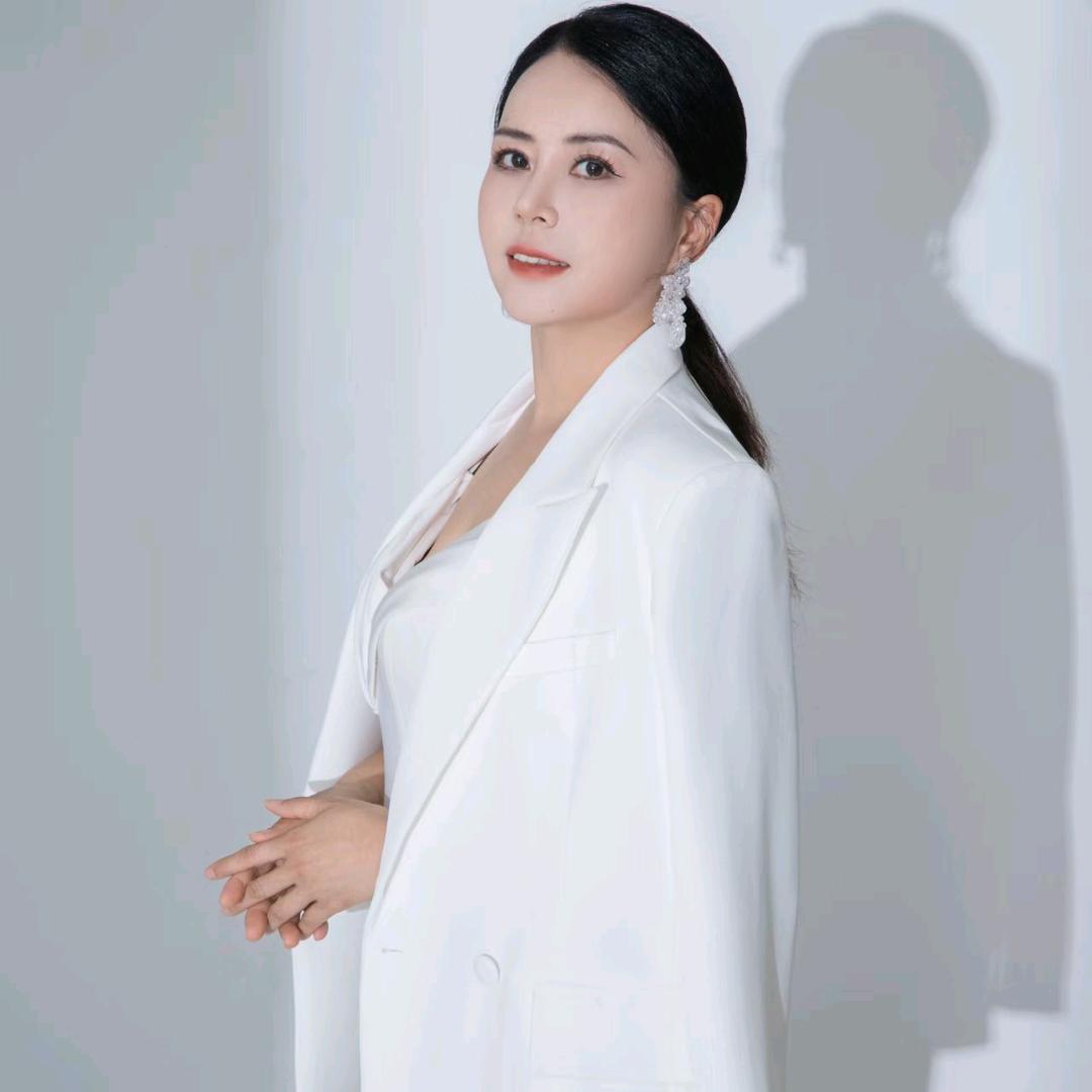 御宾源•美容养生(松桃盘信店)专用号