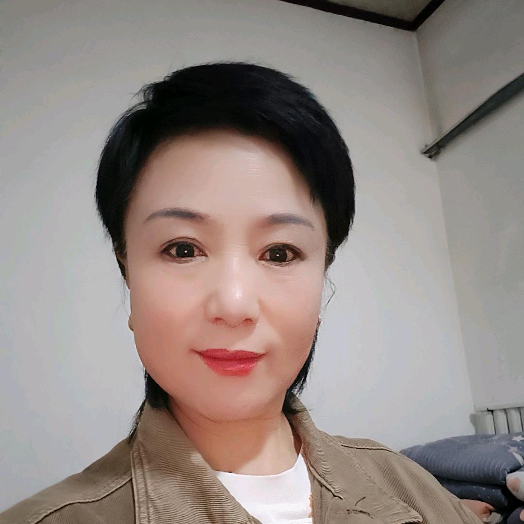 妞妞乐队