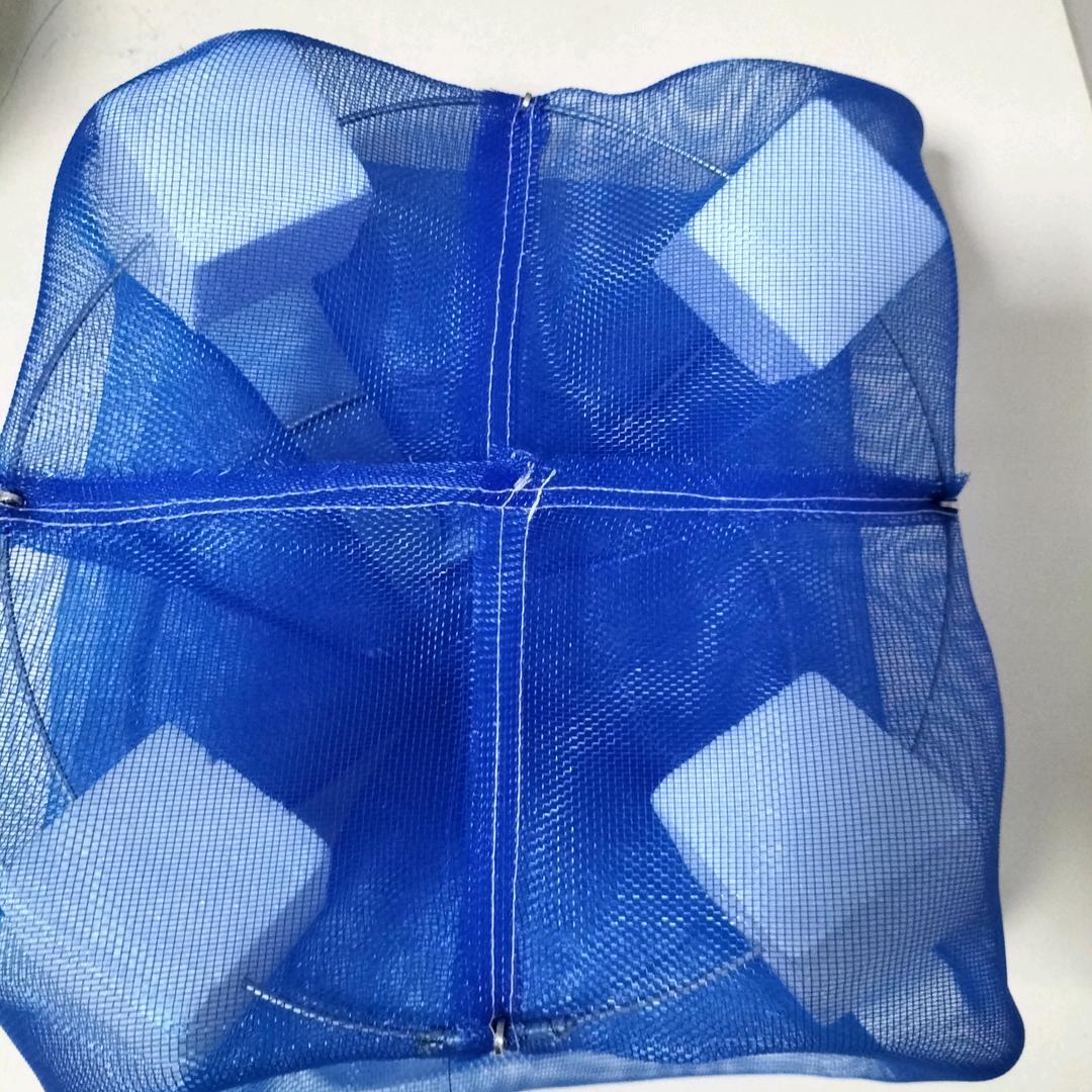 渔具水上漂