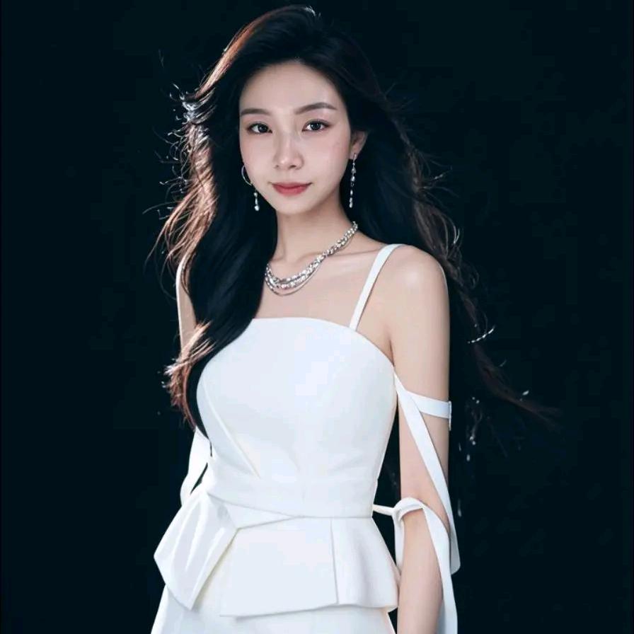 ꩵꦿ万事ᩚ胜ᩚ意ᩚꦙ🕊️