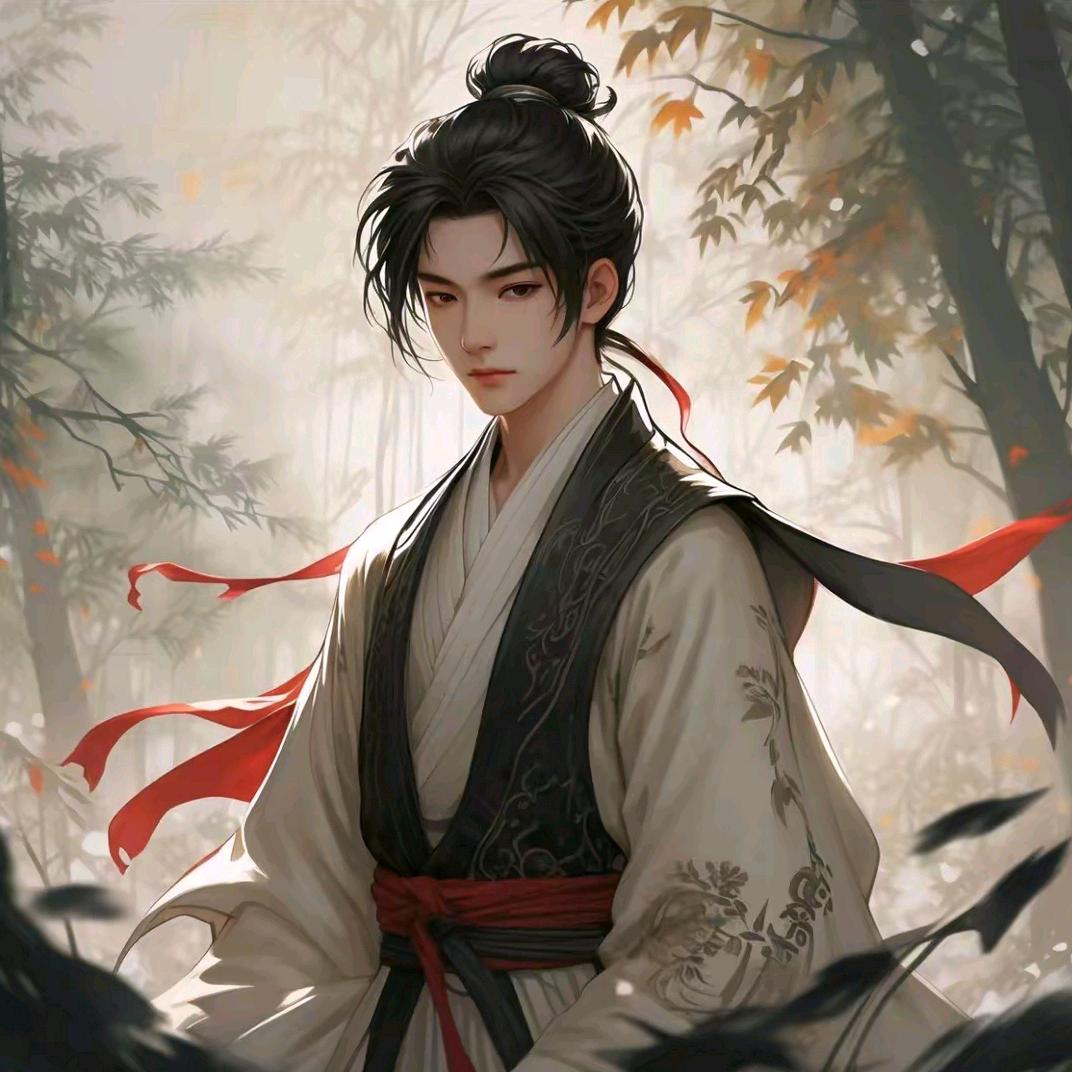 千龙宝💫