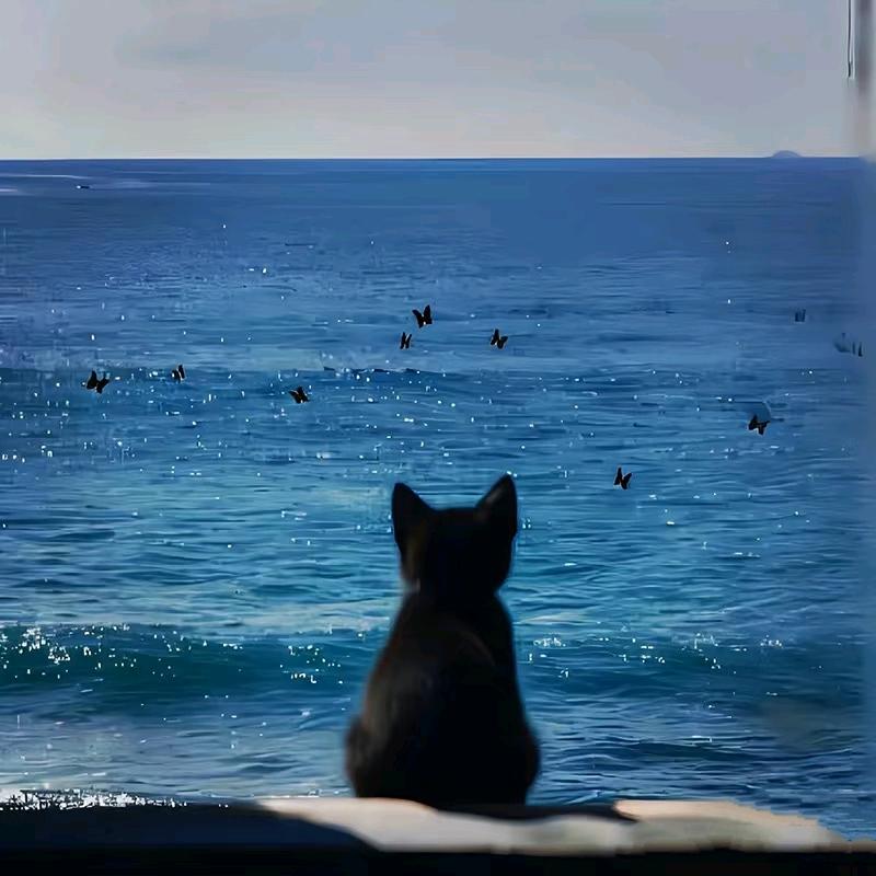 Kiki