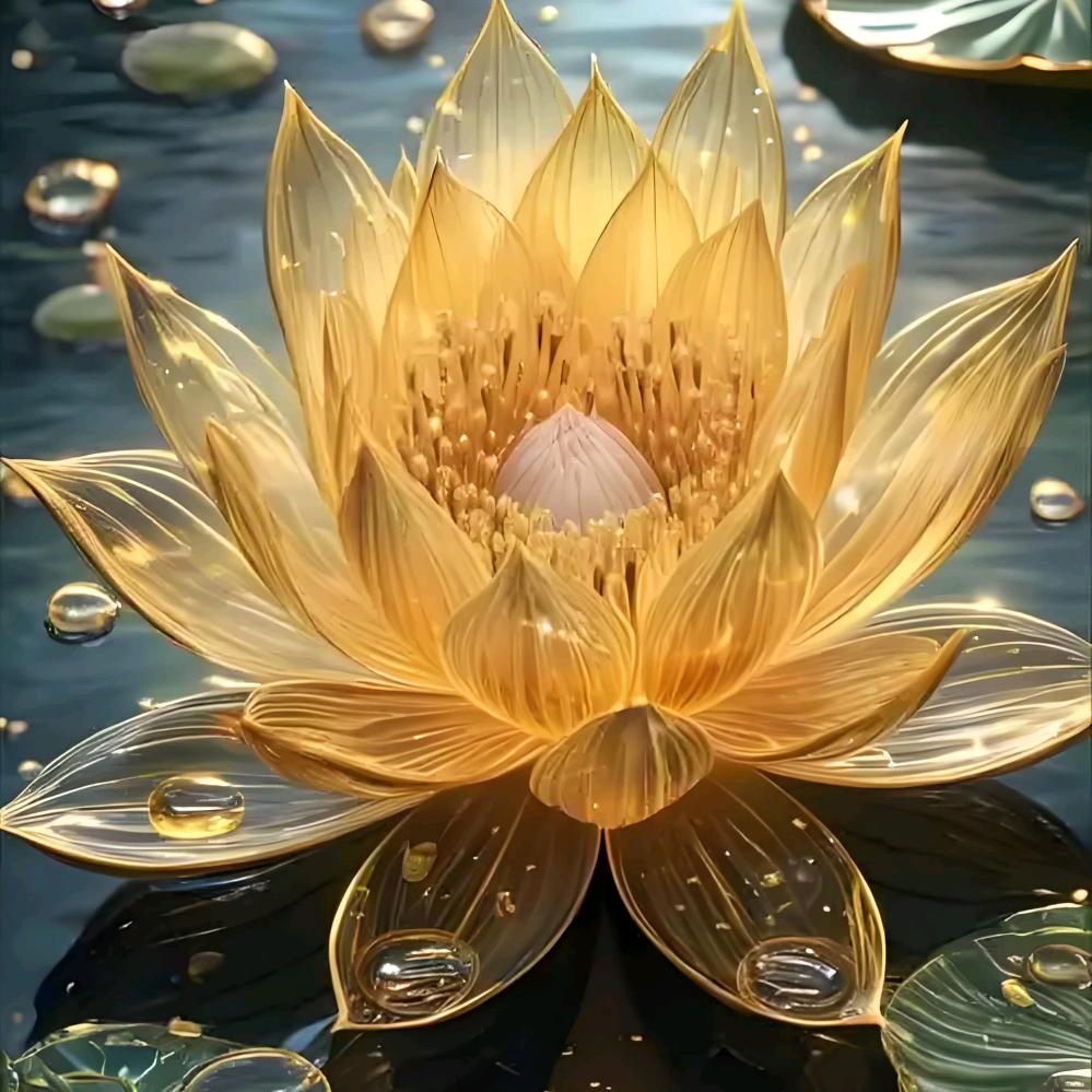 湘湘湘